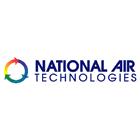 National Air Technologies, Surrey, BC opening hours