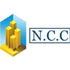 National Capital Cleaning, Gloucester, ON opening hours