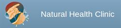 Natural Nails & Esthetics in Etobicoke, ON (Humber Heights - Westmount) - Opening Hours