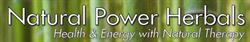 Natural Power Herbals Incorporated in Edmonton, AB (Terrace Heights) - Opening Hours