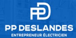 Parent et Petit, Wickham, QC opening hours