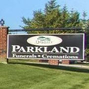 Parkland Funeral Services, Stony Plain, AB opening hours