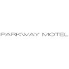 Parkway Motel & European Lodges, Pincher Creek, AB opening hours