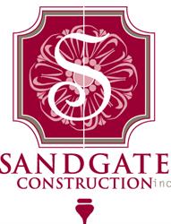Sandgate Construction Incorporated, Aurora, ON opening hours