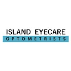 Island Eyecare Optometrist-Dry Eye Treatment Centre, Victoria, BC opening hours