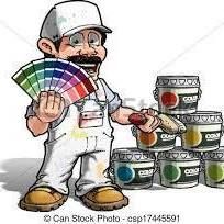 Schaffer Paint & Supplies, Bassano, AB opening hours