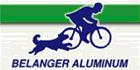 Belanger Aluminum, Midland, ON opening hours