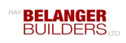 Belanger Ray Builders Ltd, Windsor, ON opening hours