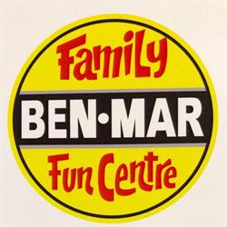 Ben-Mar Family Fun Centre, Brantford, ON opening hours