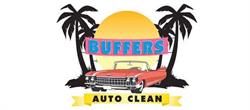 Buffers Auto Clean, London, ON opening hours