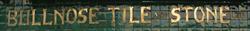 Bullnose Tile & Stone Ltd in Vancouver, BC (West Point Grey) - Opening Hours