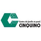 Centre du jardin et pavé Cinquino, Lasalle, QC opening hours