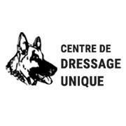 Dressage Unique, Saint-Roch-de-l'Achigan, QC opening hours