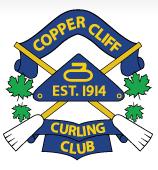 Copper Cliff Curling Club, opening hours