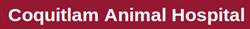 Coquitlam Animal Hospital, opening hours