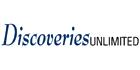 Discoveries Unlimited Inc, Torbay, NL opening hours
