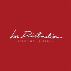 La Distinction, Joliette, QC opening hours