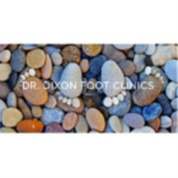 Dr David Dixon, North Vancouver, BC opening hours