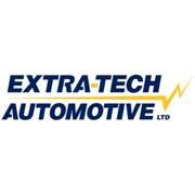 Extra-Tech Automotive Ltd in Calgary, AB (Alyth - Bonnybrook - Manchester) - Opening Hours