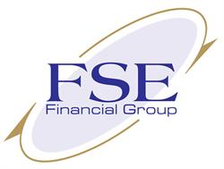 F S E Financial Group Incorporated in Calgary, AB (Southwood) - Opening Hours