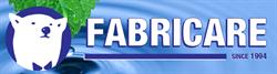 Fabricare Cleaning Center Gravenhurst, opening hours