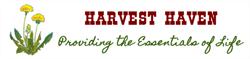 Harvest Haven Market Farm, Lethbridge, AB opening hours