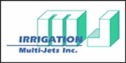 Irrigation Multi-Jets Inc, Longueuil, QC opening hours