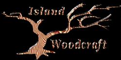 Island Woodcraft Supplies, Comox, BC opening hours