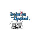 Isolation Thetford, opening hours