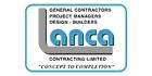 Lanca Contracting Limited, Brantford, ON opening hours