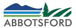 Matsqui Recreation Centre, Abbotsford, BC opening hours