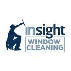 Insight Service Solutions Inc in Winnipeg, MB (Melrose) - Opening Hours