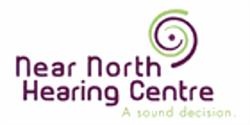 Near North Hearing Centre, North Bay, ON opening hours