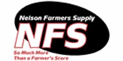 Nelson Farmers Supply Ltd, opening hours