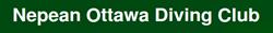 Nepean Ottawa Diving Club, opening hours