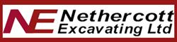 Nethercott Excavating Ltd, Dorchester, ON opening hours