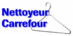 Nettoyeur Carrefour BDF, Bois-des-Filion, QC opening hours
