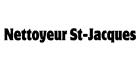 Nettoyeur St Jacques, Granby, QC opening hours