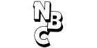 Neufeld Bros Construction, Coaldale, AB opening hours