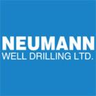 Neumann Well Drilling Ltd, Dundalk, ON opening hours