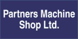 Partners Machine Shop Ltd, Hamilton, ON opening hours