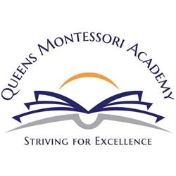 Queens Montessori Academy Child Care Centre, Markham, ON opening hours