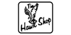 Queenston Street Exchange, St. Catharines, ON opening hours