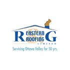 R & G Eastern Roofing Ltd, Navan, ON opening hours