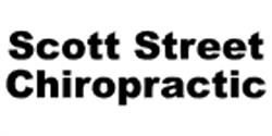 Scott Street Chiropractic, St. Catharines, ON opening hours