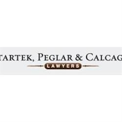 Startek Peglar & Calcagni Associates, Stoney Creek, ON opening hours