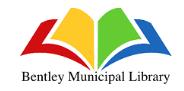 Bentley Municipal Library, opening hours