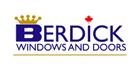 Berdick Mfg, Penticton, BC opening hours