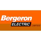 Bergeron Electric, Cornwall, ON opening hours