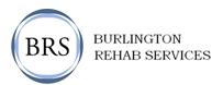 Burlington Rehab Services, opening hours